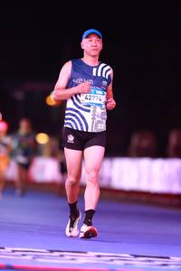 BIB: 
                            <button type="button" onclick="openModal(23653456)" class="btn btn-primary btn-sm float-right btn-popup" data-toggle="modal" data-target=".modal-high-quality">
                        <i class="fas fa-shopping-cart"></i> Add to Cart
                    </button>
                                            <button type="button" onclick="isThisMe(23653456, true)" class="btn btn-success btn-sm float-right btn-popup btn-isme hidden" data-toggle="tooltip" data-placement="bottom" title="นี่คือรูปของคุณใช่ไหม คลิกที่นี่เพื่อเอาเข้าอัลบั้ม">
                        <i class="fas fa-plus"></i> Add to album
                    </button>
                    <button type="button" onclick="isThisMe(23653456, false)" class="btn btn-warning btn-sm float-right btn-popup btn-isnotme hidden">
                        <i class="fas fa-ban"></i> Remove from album
                    </button>